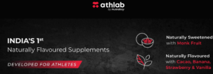 athlab offer coupon codes