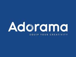 Adorama New User Offer