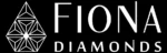 fiona diamonds coupon code first order