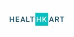 HealthKart