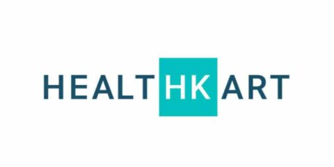 HealthKart