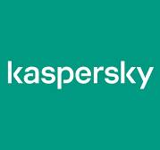 Kaspersky