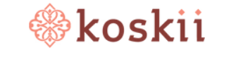 Koskii discount code