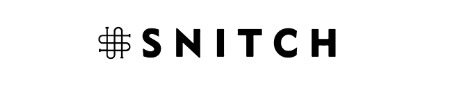 snitch 25% of coupon code