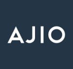 Ajio New User Offer