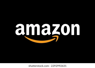 amazon coupon code first order