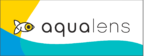 Aqualens Clearence Sale Offer