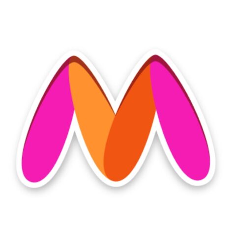 myntra sale festive offer