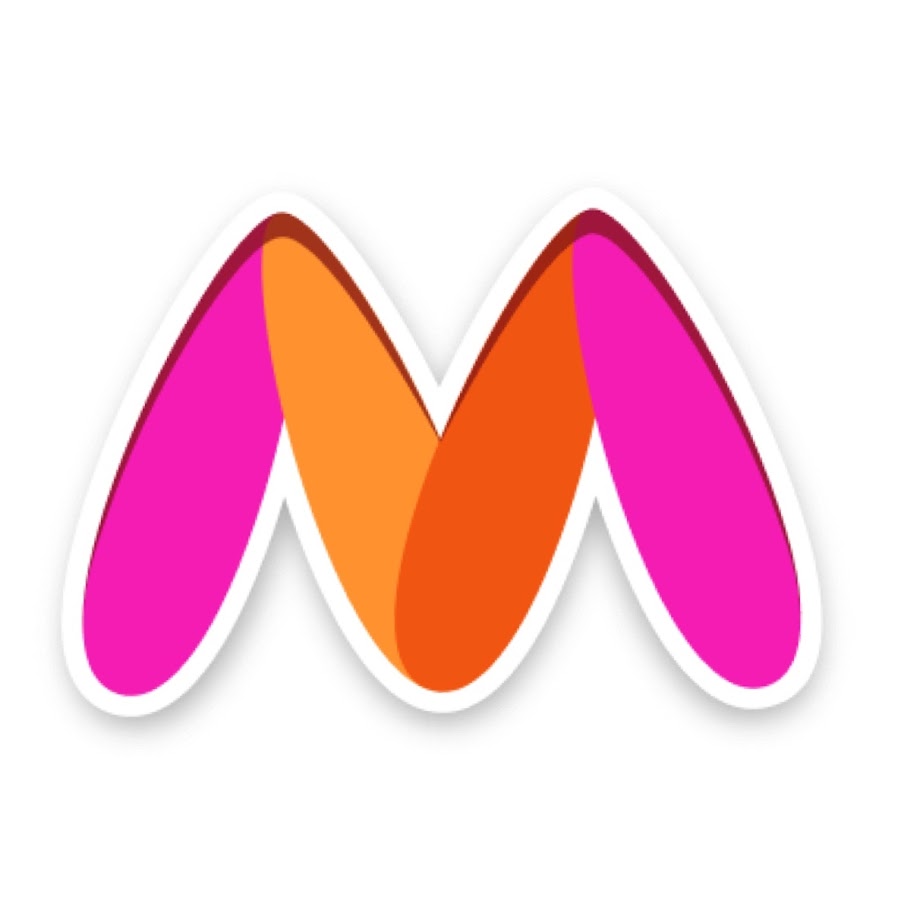 myntra sale festive offer