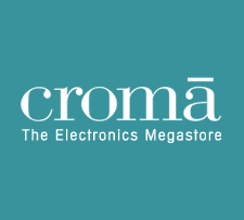 croma