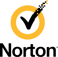 norton antivirus first order coupon code