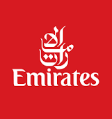 emirates flight coupon code