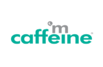 Mcaffeine end of season offer