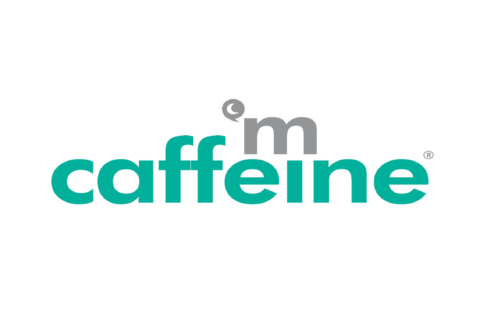 Mcaffeine end of season offer