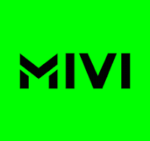 mivi