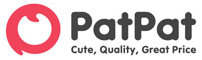 patpat