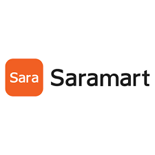 Saramart