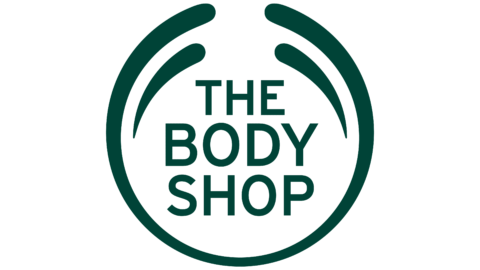 thebodyshop