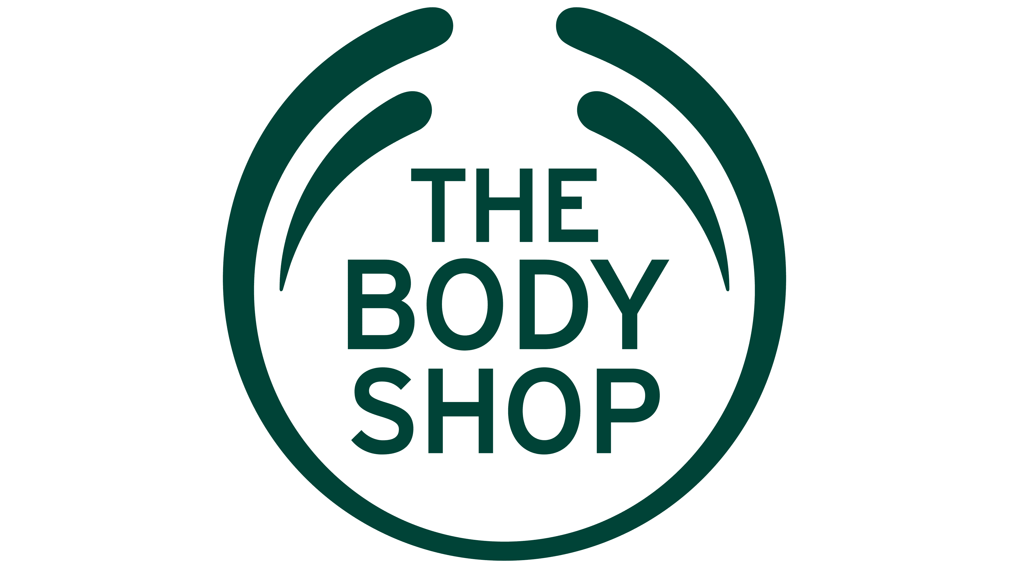 thebodyshop