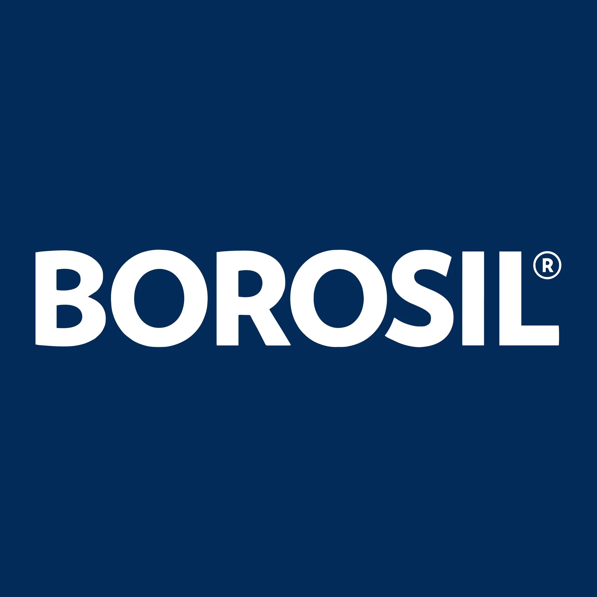 Borosil Coupon Code First Order