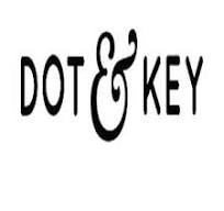 DOT & KEY