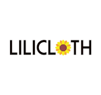 LILICLOTH