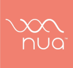 NUA