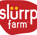 SLURRP