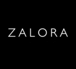 Zalora HK