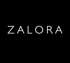 Zalora HK