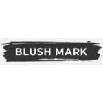 Blushmark