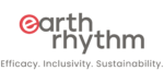 Earth Rhythm