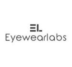 eyewearlabs