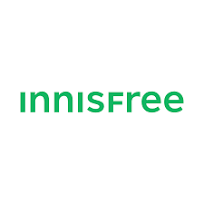 innisfree