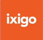 ixigo