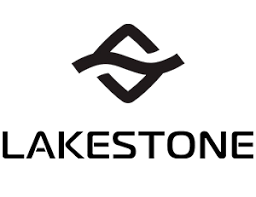 LAKESTONE