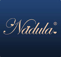 nadula