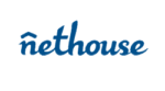 Nethouse