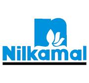 Nilkamal Nilkamal