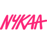 Nykaa Man First Order Coupon with big offer 2024