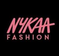 Nykaa Man First Order Coupon with big offer 2024