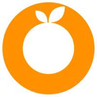 Orange Health Lab Promo Offer Orange Health Lab Promo Offer