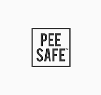 Pee Safe