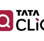 TATA CLIQ