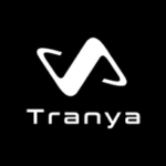 Tranya First Order Coupon Code Get Discount