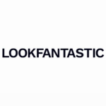 Lookfantastic