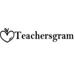 teachers gram