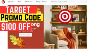 Vevor Coupon Codes Offer 