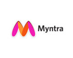 Myntra first order coupon