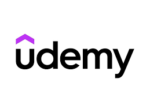 udemy coupon code